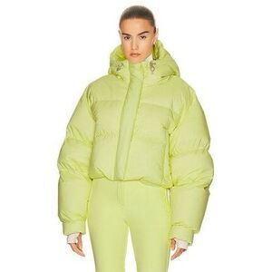 CORDOVA Aomori Ski Jacket in Borealis Medium $880